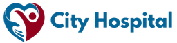City Hospital Logo