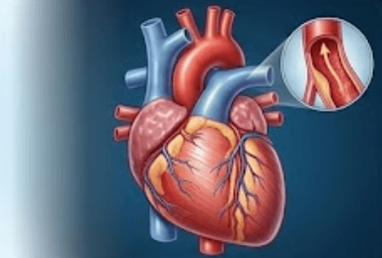 Heart Care