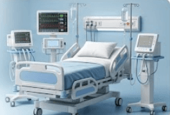 ICU & Critical Care