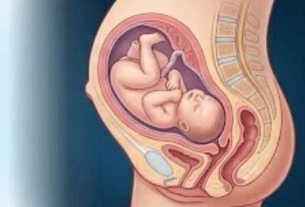 Normal Delivery & Maternity Care