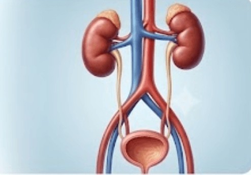 Urology & Kidney Care