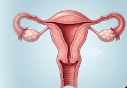 Women's Health